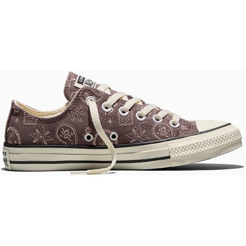 Converse Tenisi unisex Chuck Taylor All Star A19186C