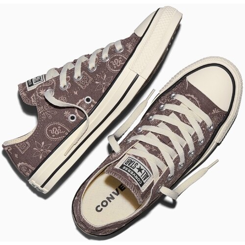 Converse Tenisi unisex Chuck Taylor All Star A19186C