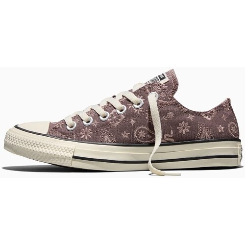 Converse Tenisi unisex Chuck Taylor All Star A19186C