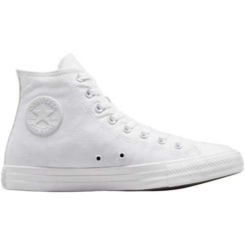 Converse Tenisi unisex Chuck Taylor All Star Canvas 1U646