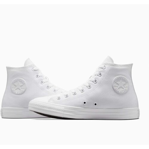 Converse Tenisi unisex Chuck Taylor All Star Canvas 1U646