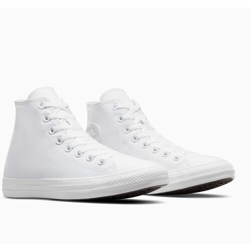 Converse Tenisi unisex Chuck Taylor All Star Canvas 1U646