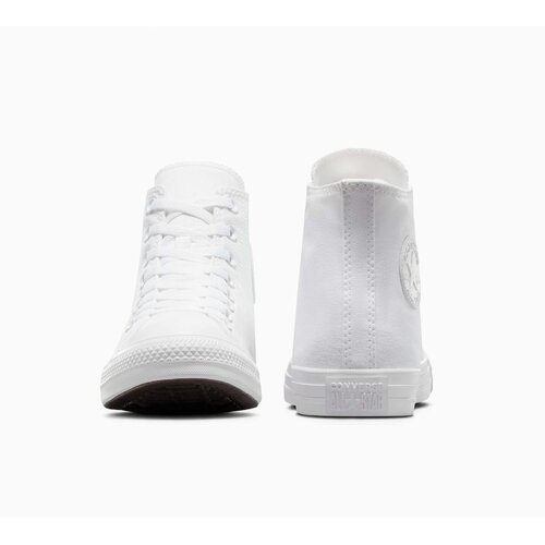 Converse Tenisi unisex Chuck Taylor All Star Canvas 1U646