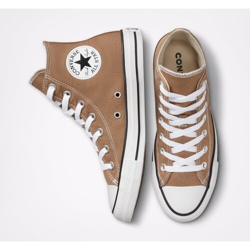 Converse Tenisi unisex Chuck Taylor All Star Canvas A00786C