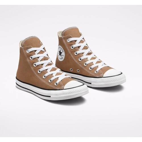 Converse Tenisi unisex Chuck Taylor All Star Canvas A00786C