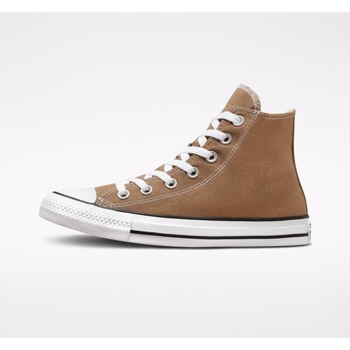Converse Tenisi unisex Chuck Taylor All Star Canvas A00786C