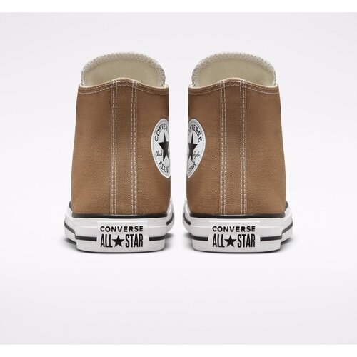 Converse Tenisi unisex Chuck Taylor All Star Canvas A00786C
