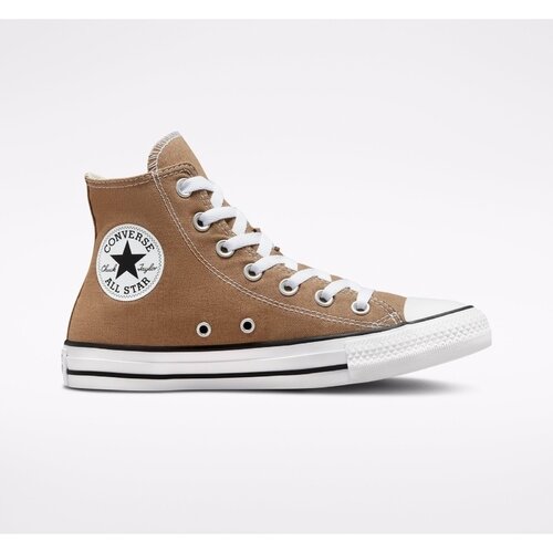 Converse Tenisi unisex Chuck Taylor All Star Canvas A00786C
