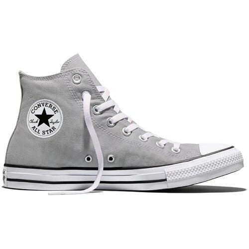 Converse Tenisi unisex Chuck Taylor All Star Canvas A18097C