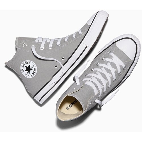 Converse Tenisi unisex Chuck Taylor All Star Canvas A18097C