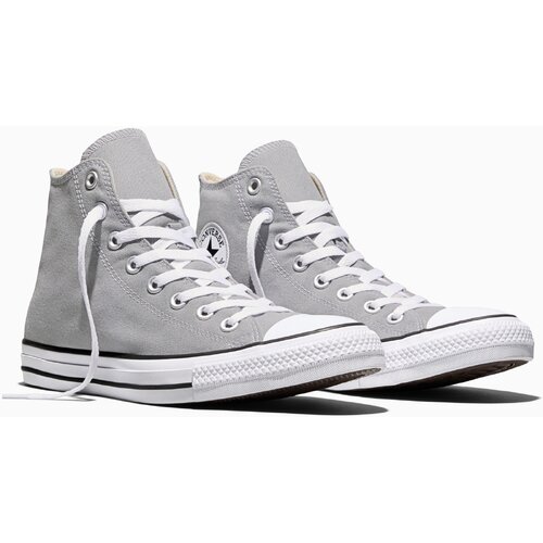 Converse Tenisi unisex Chuck Taylor All Star Canvas A18097C
