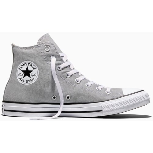 Converse Tenisi unisex Chuck Taylor All Star Canvas A18097C