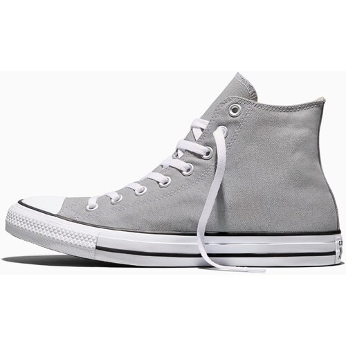 Converse Tenisi unisex Chuck Taylor All Star Canvas A18097C