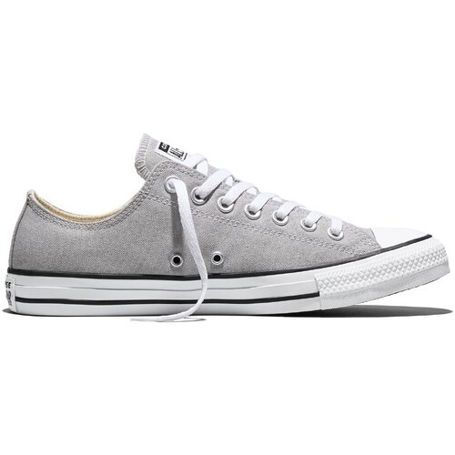 Converse Tenisi unisex Chuck Taylor All Star Canvas A18102C