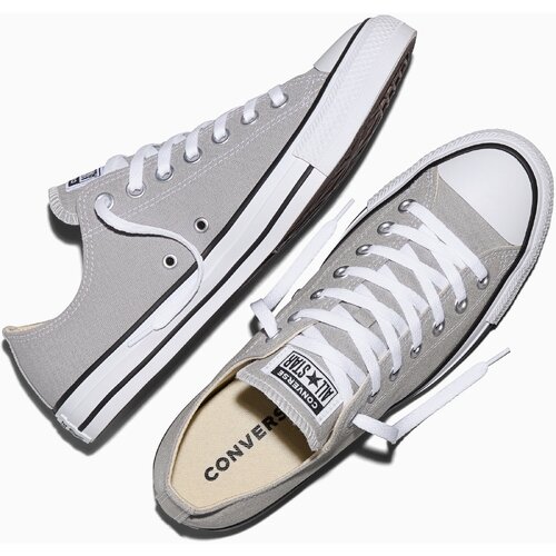 Converse Tenisi unisex Chuck Taylor All Star Canvas A18102C