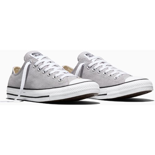 Converse Tenisi unisex Chuck Taylor All Star Canvas A18102C
