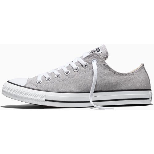 Converse Tenisi unisex Chuck Taylor All Star Canvas A18102C