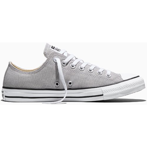 Converse Tenisi unisex Chuck Taylor All Star Canvas A18102C