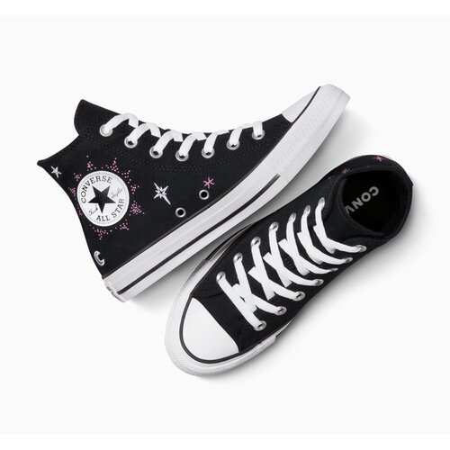 Converse Tenisi unisex Chuck Taylor All Star Celestial A13513C