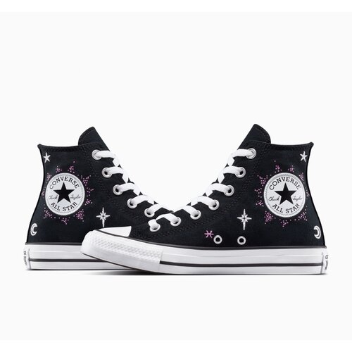 Converse Tenisi unisex Chuck Taylor All Star Celestial A13513C