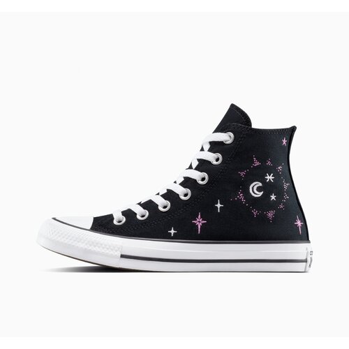 Converse Tenisi unisex Chuck Taylor All Star Celestial A13513C