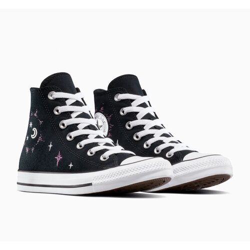 Converse Tenisi unisex Chuck Taylor All Star Celestial A13513C
