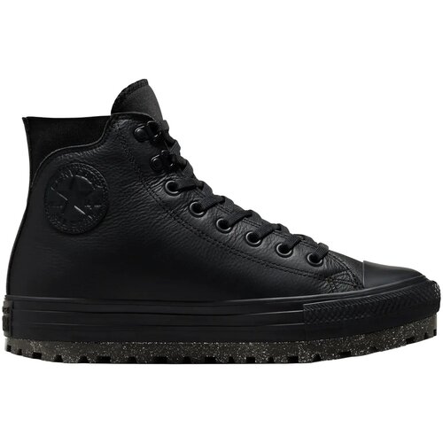 Converse Tenisi unisex Chuck Taylor All Star City Trek WP A04481C
