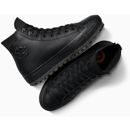 Converse Tenisi unisex Chuck Taylor All Star City Trek WP A04481C