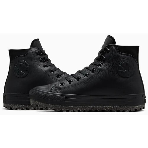 Converse Tenisi unisex Chuck Taylor All Star City Trek WP A04481C
