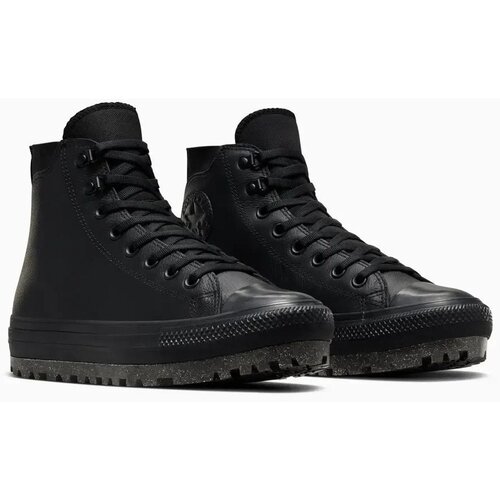 Converse Tenisi unisex Chuck Taylor All Star City Trek WP A04481C
