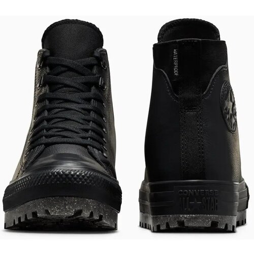 Converse Tenisi unisex Chuck Taylor All Star City Trek WP A04481C