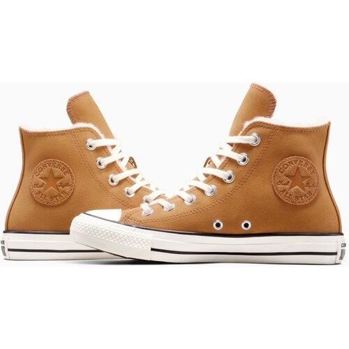 Converse Tenisi unisex Chuck Taylor All Star Cozy Suede A17974C