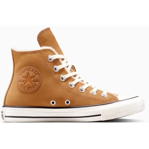 Converse Tenisi unisex Chuck Taylor All Star Cozy Suede A17974C