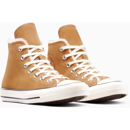 Converse Tenisi unisex Chuck Taylor All Star Cozy Suede A17974C