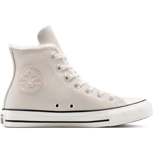 Converse Tenisi unisex Chuck Taylor All Star Cozy Suede A17975C