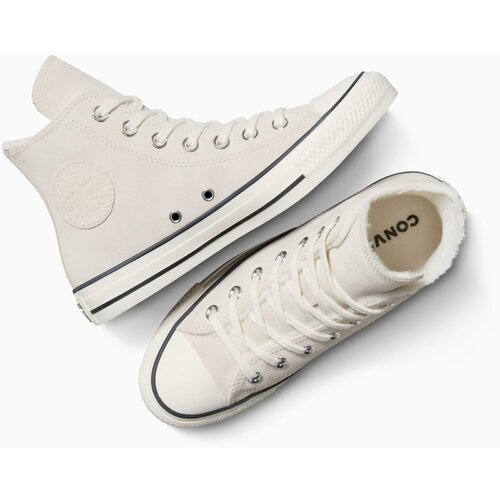 Converse Tenisi unisex Chuck Taylor All Star Cozy Suede A17975C