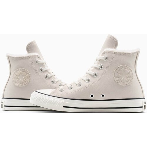 Converse Tenisi unisex Chuck Taylor All Star Cozy Suede A17975C