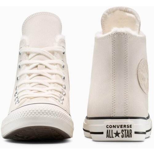 Converse Tenisi unisex Chuck Taylor All Star Cozy Suede A17975C