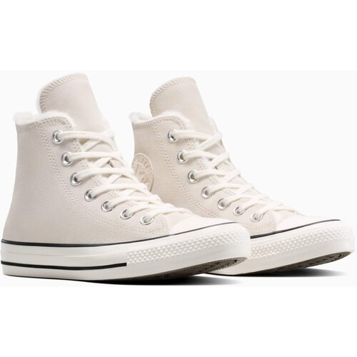 Converse Tenisi unisex Chuck Taylor All Star Cozy Suede A17975C