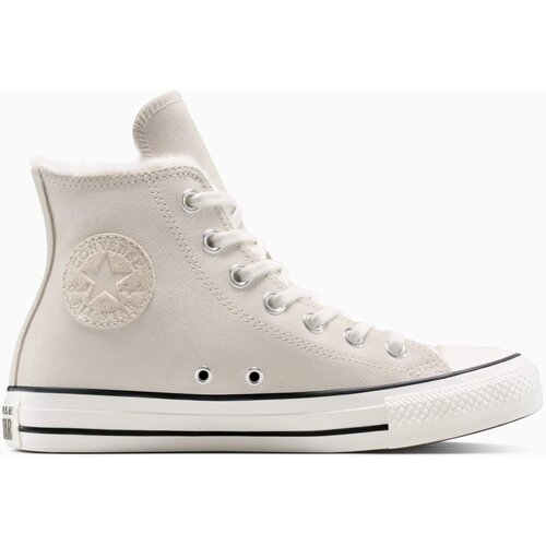 Converse Tenisi unisex Chuck Taylor All Star Cozy Suede A17975C