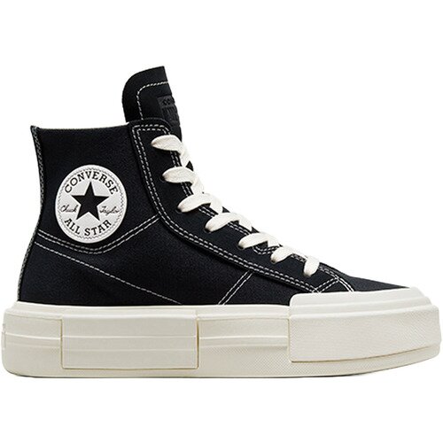 Converse Tenisi unisex Chuck Taylor All Star Cruise A04689C
