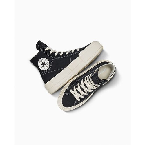 Converse Tenisi unisex Chuck Taylor All Star Cruise A04689C