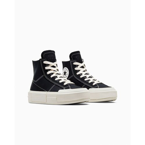 Converse Tenisi unisex Chuck Taylor All Star Cruise A04689C