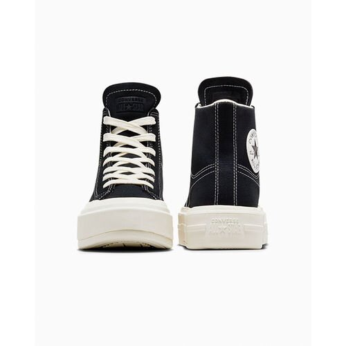 Converse Tenisi unisex Chuck Taylor All Star Cruise A04689C