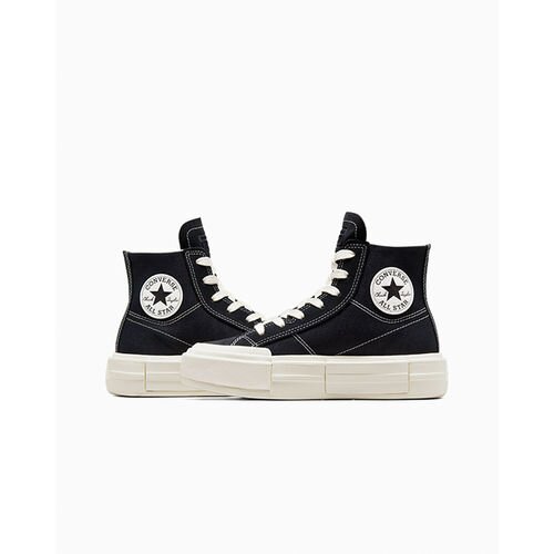 Converse Tenisi unisex Chuck Taylor All Star Cruise A04689C