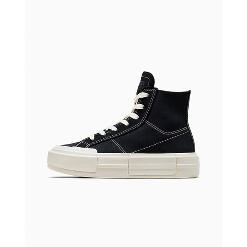Converse Tenisi unisex Chuck Taylor All Star Cruise A04689C