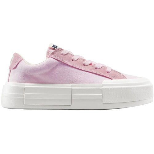 Converse Tenisi unisex Chuck Taylor All Star Cruise A11890C