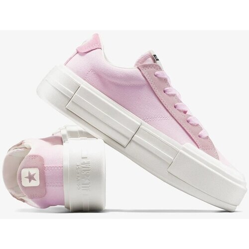Converse Tenisi unisex Chuck Taylor All Star Cruise A11890C