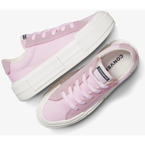 Converse Tenisi unisex Chuck Taylor All Star Cruise A11890C