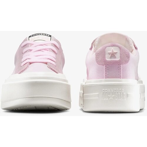 Converse Tenisi unisex Chuck Taylor All Star Cruise A11890C